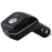 Istar chargeur allume-cigares/USB pour iPhone V1 / 3G / 3Gs