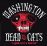 Washington Dead Cats