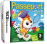 Passeport DS CP/CE1