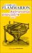 Astronomie populaire