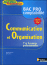 Communication Et Organisation 1ere Et Term Professionnelles - Bac Pro Comptabilite Bac Pro Transvers