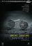 Chapitre 27
