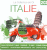 Compilation musique italienne