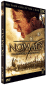 Nomad - Edition Collector en video