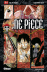 One piece - One piece, T50