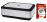 Canon Pixma MP550 + Coach Cerebral