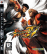 Street Fighter 4