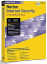 Norton Internet Security Dual Protection version Mise à Jour