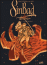 Sinbad - Sinbad, T2