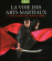 La voie des arts martiaux