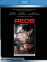 Comparez les prix Reds - edition du 25�me anniversaire - edition blu-ray