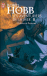 Les aventuriers de la mer - Les aventuriers de la mer, T8