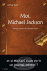 Moi, Michael Jackson