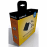 Garmin Pack de 3 accessoires pour GPS nüvi 2xx et 2x5