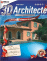 3D Architecte Pro CAD version Anniversaire