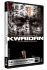 Kwaidan