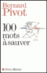 Comparez les prix 100 mots à sauver