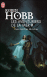 Les aventuriers de la mer