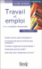 Travail et emploi