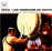 Oedo Sukeroku Taiko