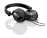 AKG K518DJ