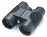 Bushnell Jumelles Standard : H2O - Prisme en toit 10x 42 mm