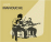 Compilation jazz