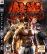Tekken 6
