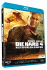 Die Hard 4 - Retour en enfer - Edition Blu-Ray