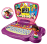 Vtech - Genius Dora Surprise