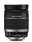 Canon EF-S IS 18 - 200 mm f/3.5 - 5.6