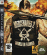 Mercenaries 2 : L'Enfer des Favelas