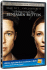 L'Etrange histoire de Benjamin Button - Edition Collector Spéciale Fnac