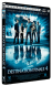 Destination finale 4 en video