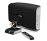 Comparez les prix Altec lansing inmotion octiv air-m812 pour ipod