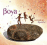 Boya, Pays De L Est