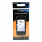 MCA Protection d'�cran pour Samsung F480 Player Style