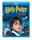 Harry Potter à l'école des sorciers - Edition Blu-Ray