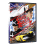 Speed Racer