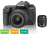 Comparez les prix Pentax k-7 + 2 obj. pentax smc da ed al wr (tropicalis�) : 18 - 55 mm f/3.5 - 5.6 + 50 - 200 mm...