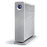 LaCie d2 Quadra 1,5 To USB 2.0 / eSATA / FireWire 800 / FireWire 400