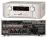 Comparez les prix Marantz sr5003 argent