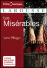 Les misérables