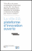 Comparez les prix La ville 2.0, plateforme d innovation ouverte
