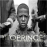 Tito Prince