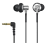 Sony MDR-EX90LP