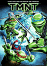 TMNT - Les Tortues Ninja