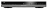 Harman / Kardon HD 980