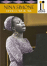 Jazz icons Nina Simone live in 65 and 66