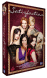 Satisfaction - Saison 1